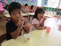 IMG_9413