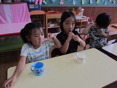 IMG_9414