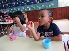 IMG_9418