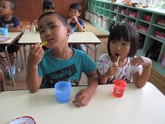 IMG_9420
