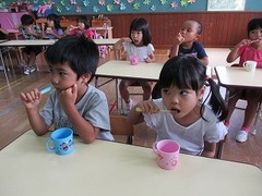 IMG_9421
