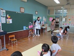 IMG_9424