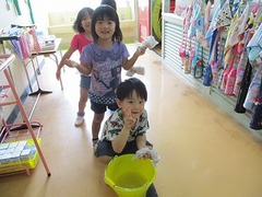 IMG_9426
