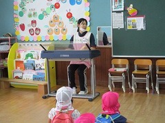 IMG_9430