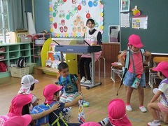 IMG_9431