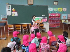 IMG_9438