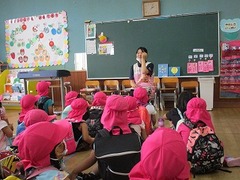 IMG_9440
