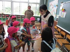 IMG_9442
