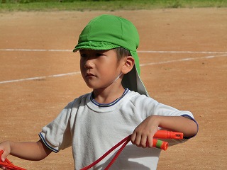 CIMG8636