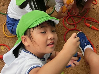 CIMG8663