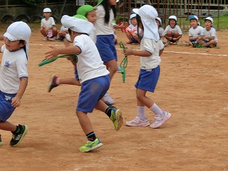 CIMG8675