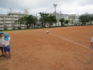 IMG_1079
