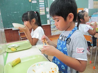 IMG_1114