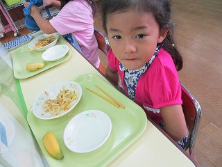 IMG_1115