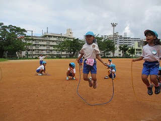 IMG_4898