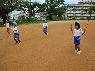 IMG_4904