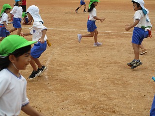 IMG_4926
