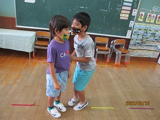 IMG_4960