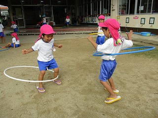 IMG_9220