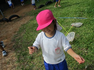 IMG_9258