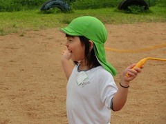 CIMG8333