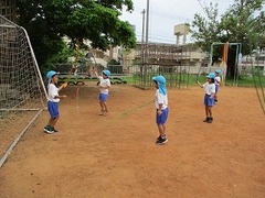 IMG_4538
