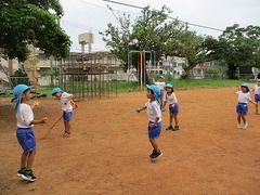 IMG_4539