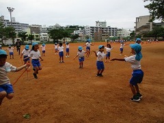 IMG_4541