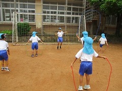 IMG_4543