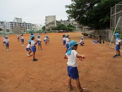 IMG_4546