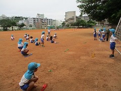 IMG_4548