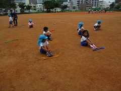 IMG_4549