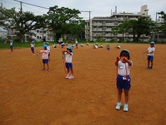 IMG_4551