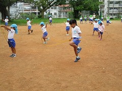 IMG_4553