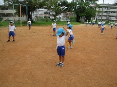 IMG_4554