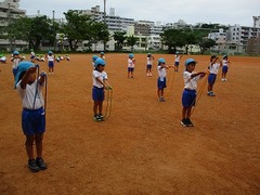 IMG_4555
