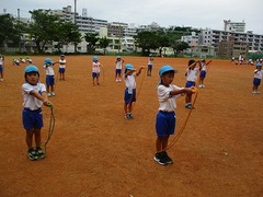 IMG_4556