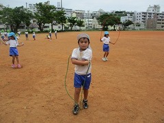 IMG_4559