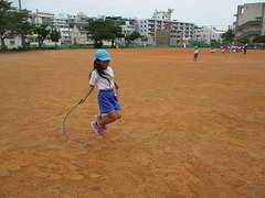 IMG_4561