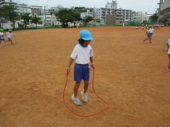 IMG_4562