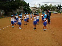 IMG_4564