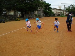 IMG_4569
