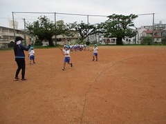 IMG_4570