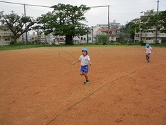IMG_4574