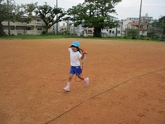 IMG_4577
