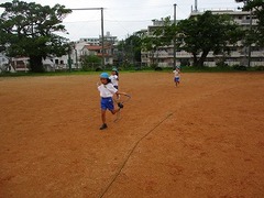 IMG_4580