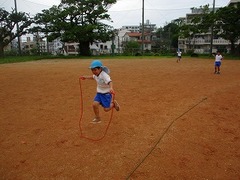 IMG_4581