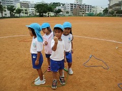 IMG_4590