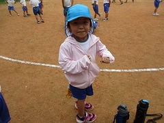 IMG_4620