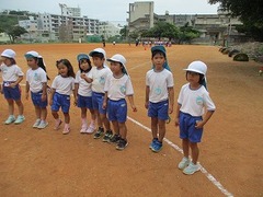 IMG_4625